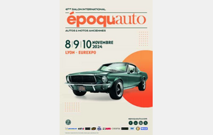 EPOQAUTO 2024