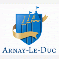 Ville d'Arnay le Duc