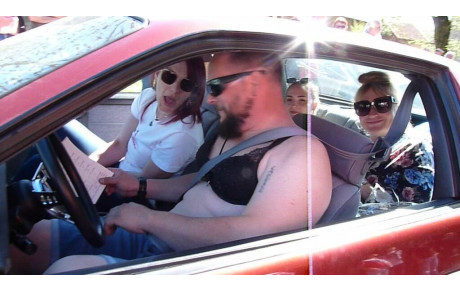 Retrouver quelques photos surprises de la Rochepot 2022  dans News  &quot;album photos&quot; - JJ